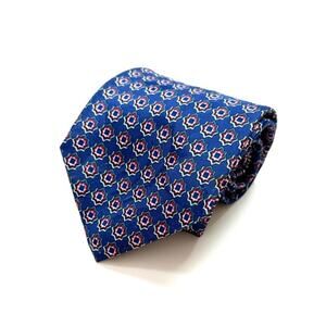Oleg Cassini Tie